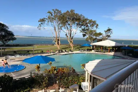 13/49 Landsborough Pde, Golden Beach, QLD 4551