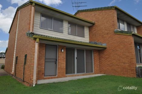 11/147-149 Kingston Rd, Woodridge, QLD 4114