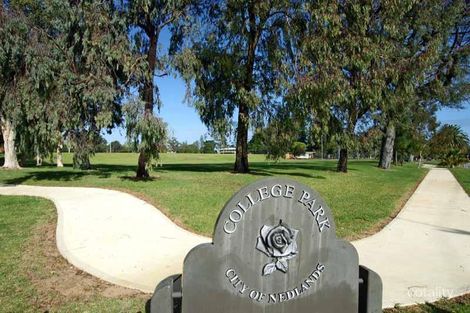 Property photo of 22 Bay Road Claremont WA 6010