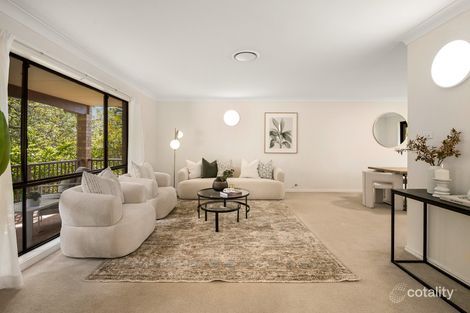 Property photo of 61 Stone Parade Davidson NSW 2085