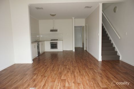 Property photo of 2/10 The Avenue Athol Park SA 5012