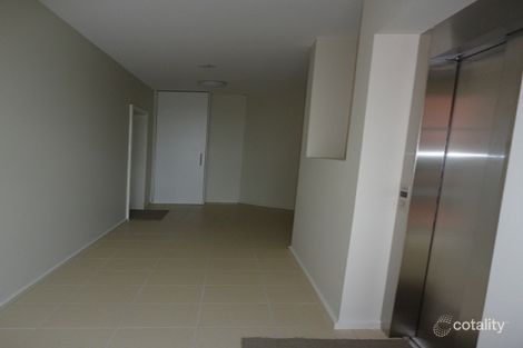 Property photo of 9/20 James Street Dandenong VIC 3175