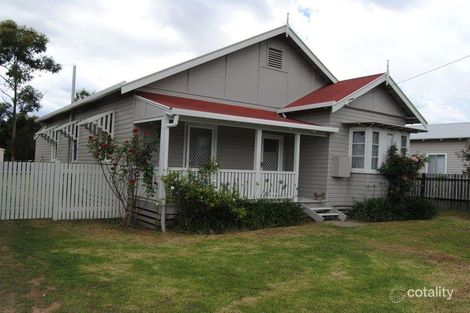 99 Brae St, Inverell, NSW 2360