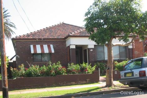 Property photo of 33 Edgar Street Auburn NSW 2144