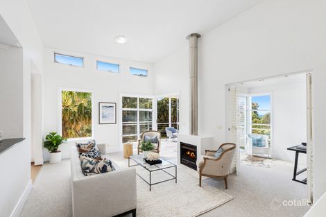 14/19-23 Richmond Ave, Dee Why, NSW 2099