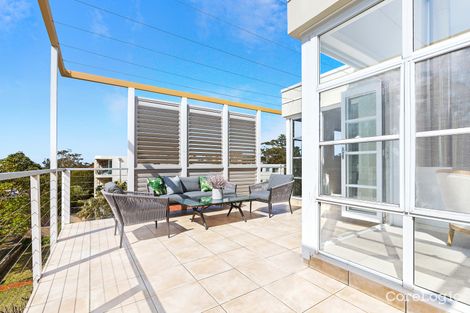 Property photo of 14/19-23 Richmond Avenue Dee Why NSW 2099