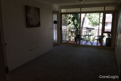 Property photo of 48/22-26 Cotswold Road Strathfield NSW 2135