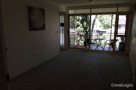 Property photo of 48/22-26 Cotswold Road Strathfield NSW 2135