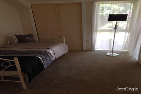 Property photo of 48/22-26 Cotswold Road Strathfield NSW 2135