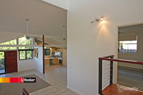 Property photo of 1/12 Fox Valley Way Lennox Head NSW 2478