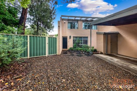 Property photo of 10/71 Morrison Street Kambah ACT 2902