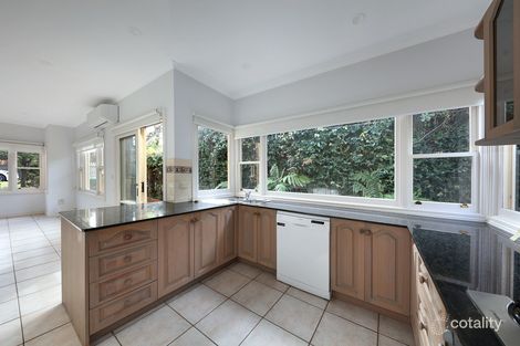 Property photo of 3A Fraser Street Ormond VIC 3204