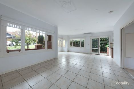 Property photo of 3A Fraser Street Ormond VIC 3204