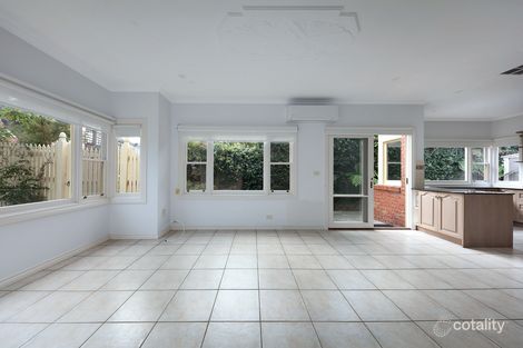 Property photo of 3A Fraser Street Ormond VIC 3204