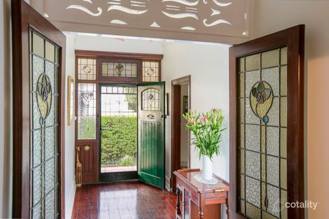 Property photo of 2 Elizabeth Street Clapham SA 5062