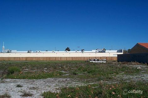 Lot 100 Illawarra Cres S, Ballajura, WA 6066