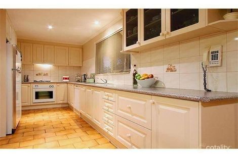 Property photo of 3 Sovereign Court Epping VIC 3076