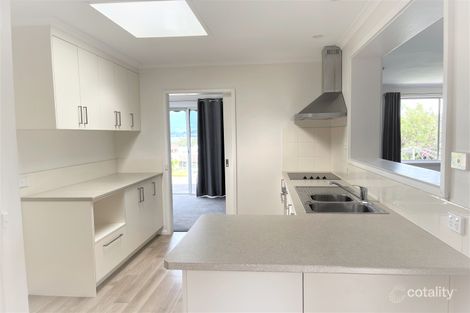 25 Norma St, Howrah, TAS 7018