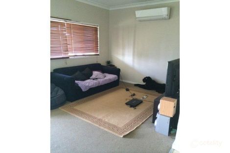 Property photo of 59 Aberdeen Street Scone NSW 2337