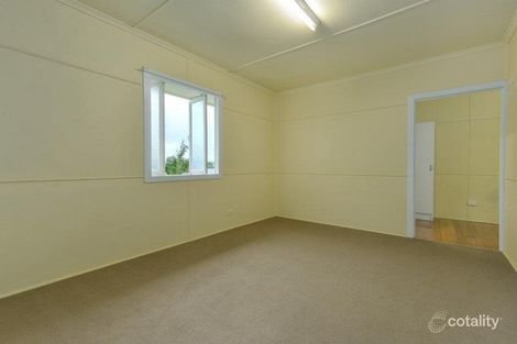 Property photo of 6/22 Kennedy Terrace Paddington QLD 4064