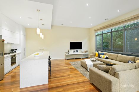 Property photo of 13A Almay Grove Heidelberg VIC 3084