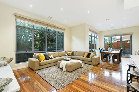 Property photo of 13A Almay Grove Heidelberg VIC 3084