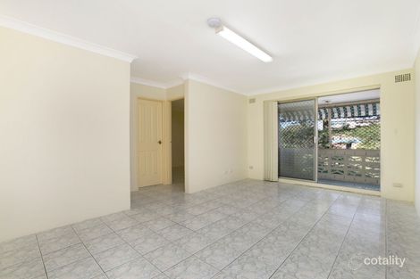 Property photo of 8/11 St Albans Road Kingsgrove NSW 2208