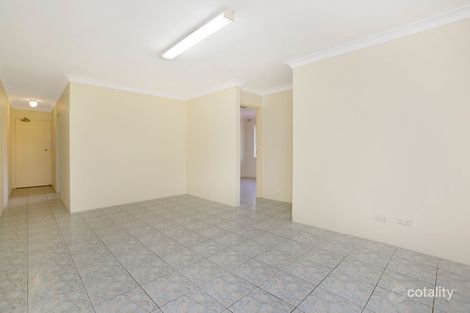 Property photo of 8/11 St Albans Road Kingsgrove NSW 2208
