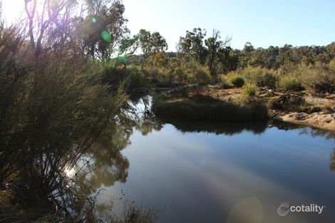 Property photo of 404 New Valley Road Tingha NSW 2369