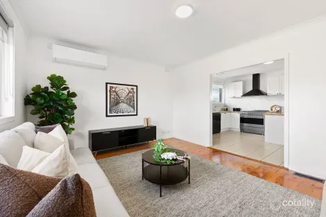 Property photo of 4/7 Boston Road Lalor VIC 3075