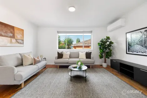 Property photo of 4/7 Boston Road Lalor VIC 3075