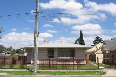 23 Vine St, Braybrook, VIC 3019