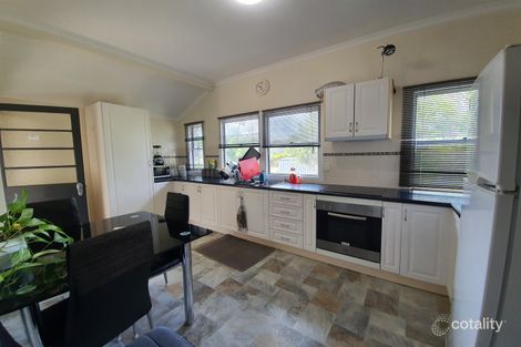 Property photo of 16 Archer Street Monto QLD 4630
