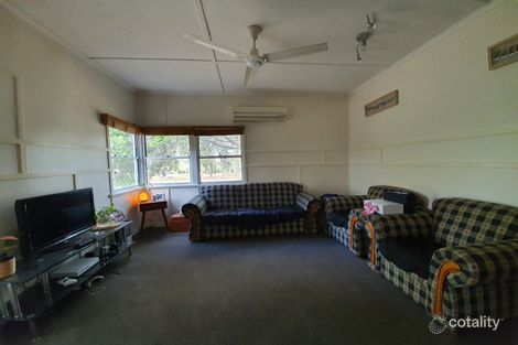 Property photo of 16 Archer Street Monto QLD 4630