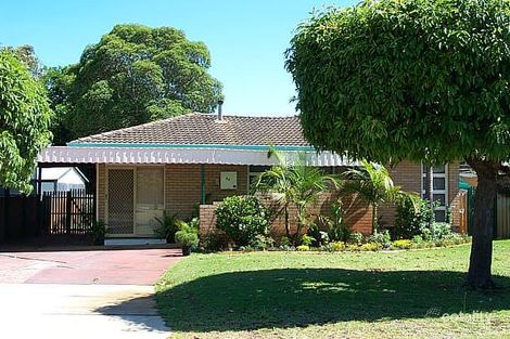 44 Ramsden Way, Morley, WA 6062