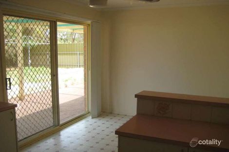 Property photo of 1 Greenfields Drive Andrews Farm SA 5114