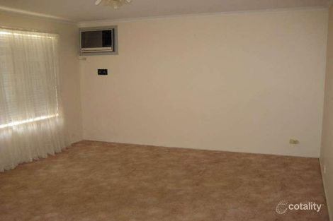 Property photo of 1 Greenfields Drive Andrews Farm SA 5114