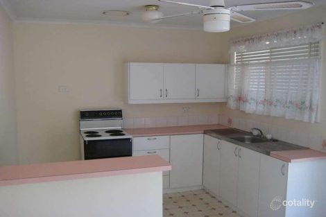 Property photo of 1 Greenfields Drive Andrews Farm SA 5114