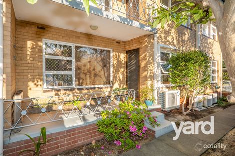 Property photo of 5/99 Tweeddale Road Applecross WA 6153