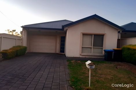 Property photo of 97A Clairville Road Campbelltown SA 5074