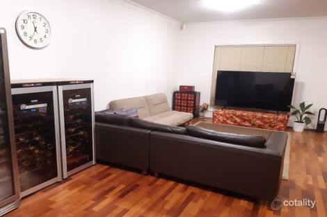 Property photo of 97A Clairville Road Campbelltown SA 5074