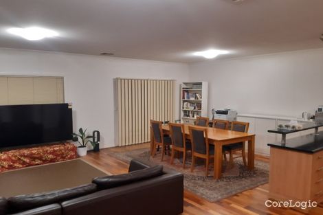 Property photo of 97A Clairville Road Campbelltown SA 5074