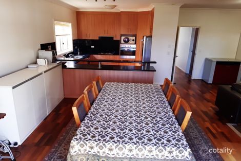 Property photo of 97A Clairville Road Campbelltown SA 5074