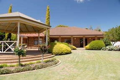 89 Addison Ave, Athelstone, SA 5076