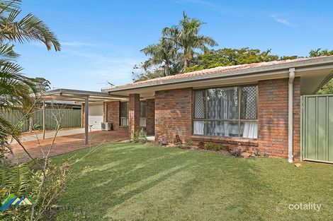 24 Matthew Flinders Dr, Caboolture South, QLD 4510