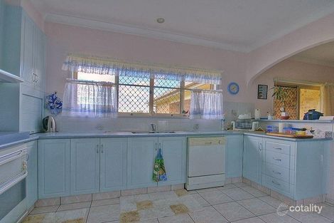 Property photo of 990 Wyrallah Road Wyrallah NSW 2480