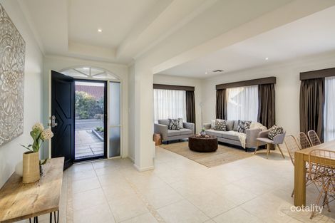 Property photo of 4 Saint James Boulevard Brompton SA 5007