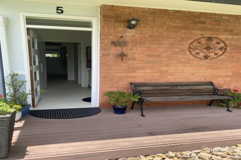 5 Albert St, Shelly Beach, QLD 4551