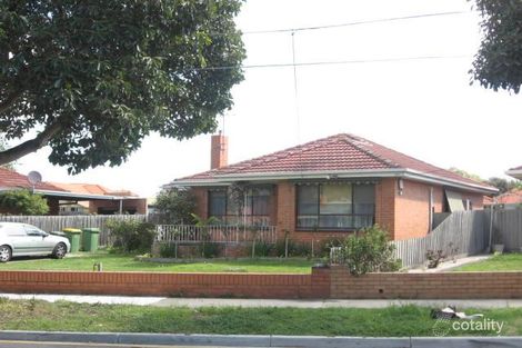 17 Beenak St, Reservoir, VIC 3073