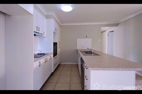 Property photo of 24 Littleford Circuit Bundamba QLD 4304